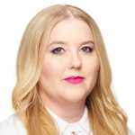 Åsa Lindberg