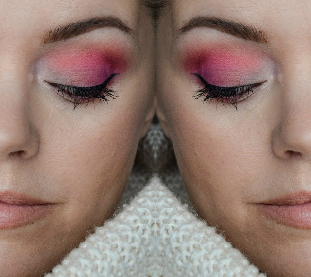 FOTD - Radioactive
