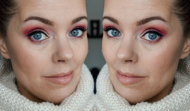 FOTD - Radioactive