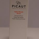 M Picaut Hydra Miracle Serum