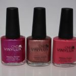 CND Art Vandal Collection