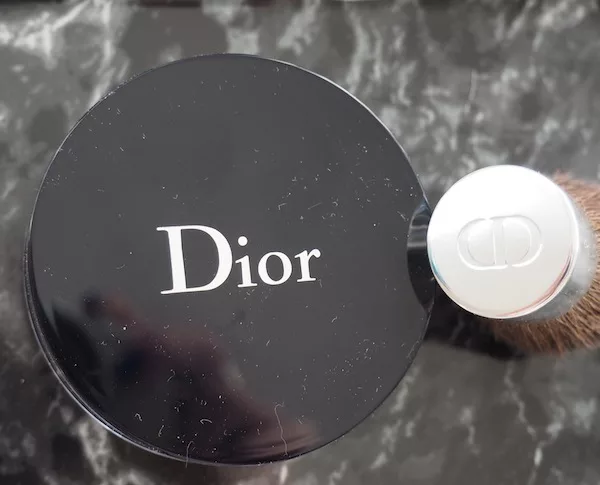 Diorskin forever and ever control loose powder online