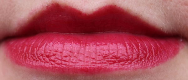 Lacquer Balm