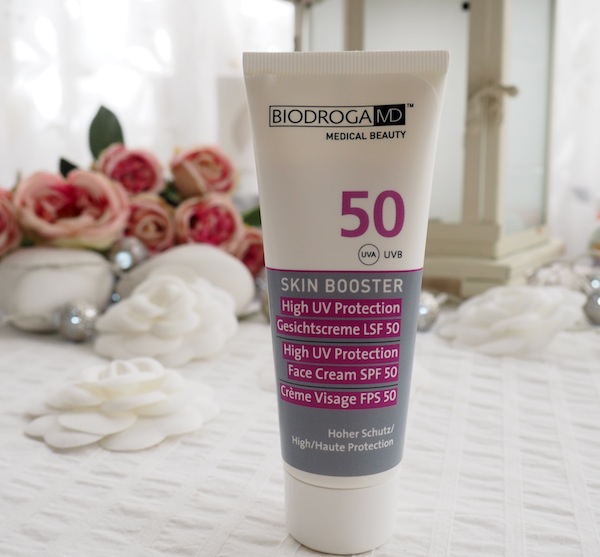 50 shop uv protection