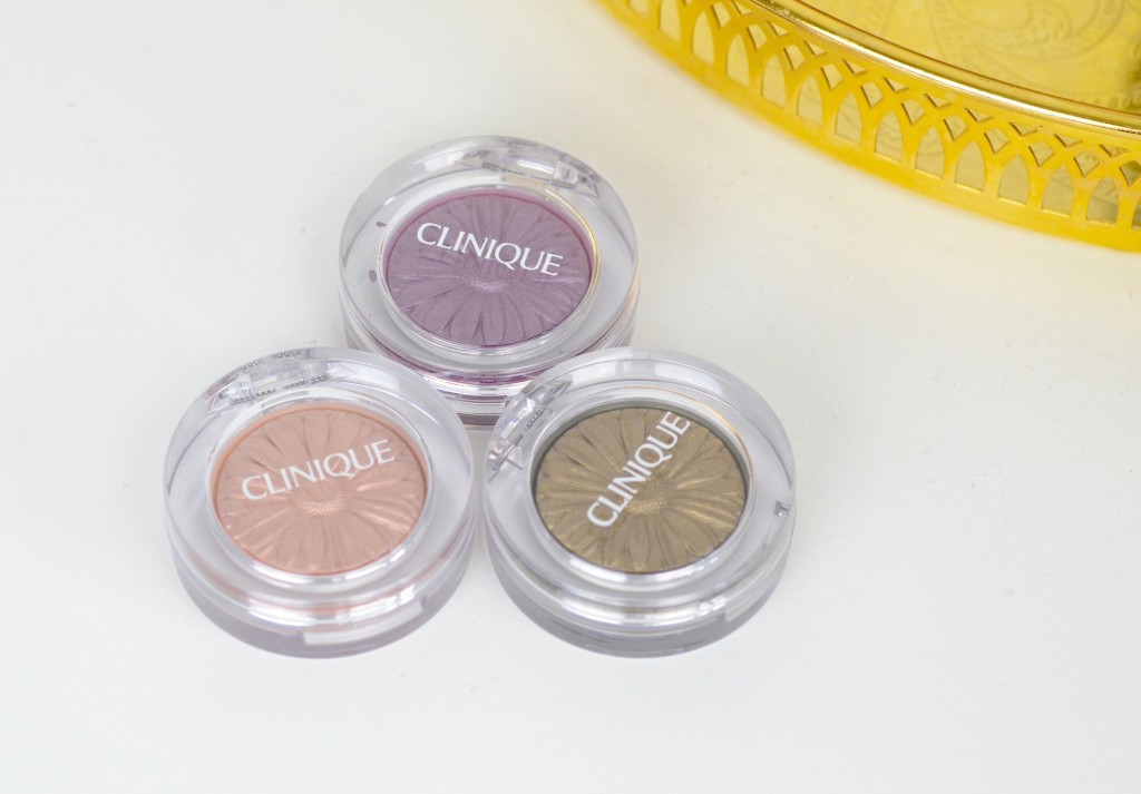 Clinique Lip Pop