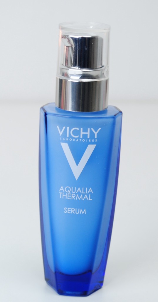 Vichy Aqualia Thermal Serum 