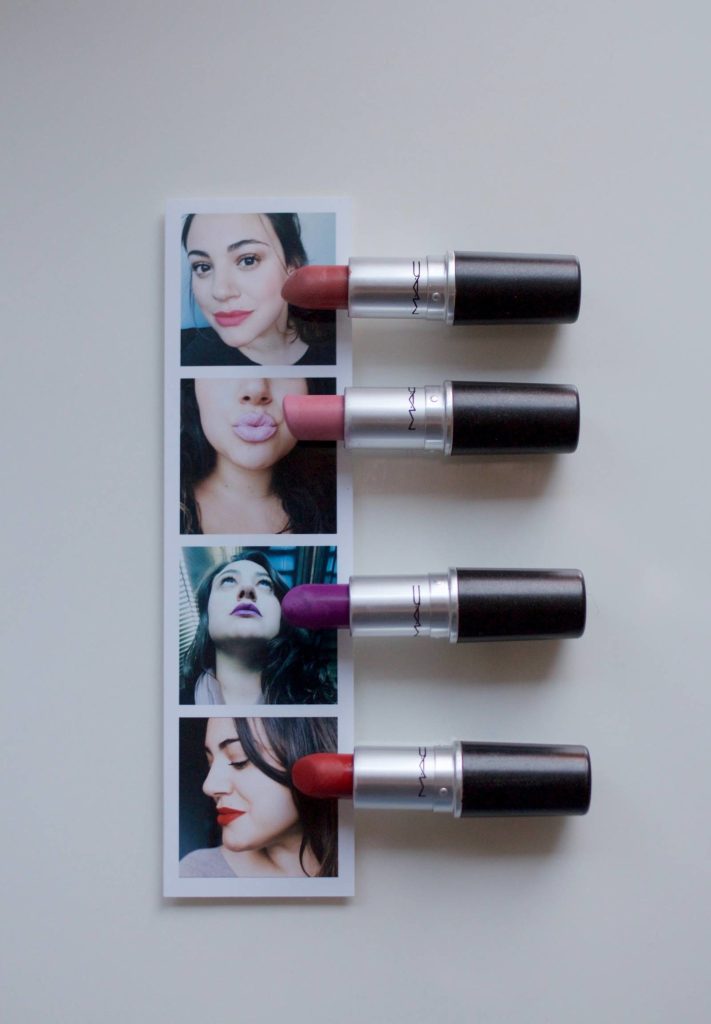 Most-Used-Mac-Lipsticks-2015-4-1