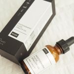 NIOD - Photography Fluid Opacity 12%