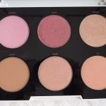 Gwen Blush Palette