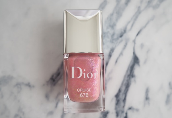 Dior Vernis