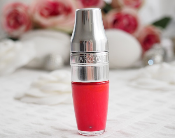 Lancome Juicy Shaker