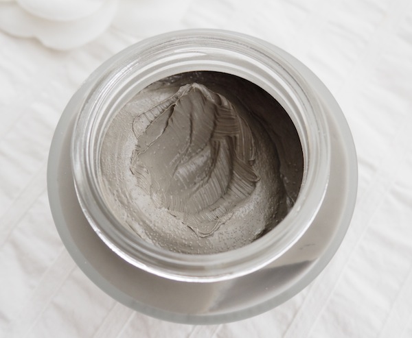 Bio Marine Purifying Mud Mask 