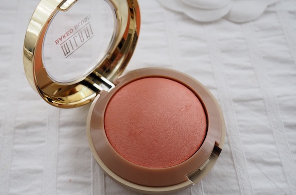 Milani Luminoso