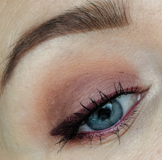 FOTD - Plumeria