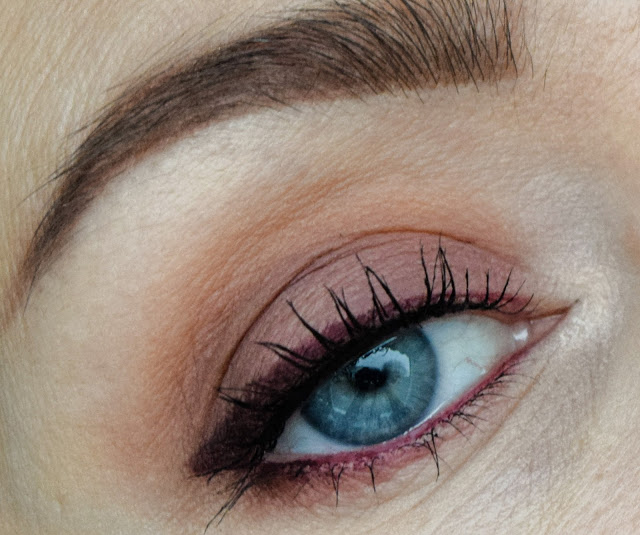 FOTD - Plumeria