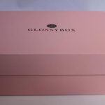 glossybox