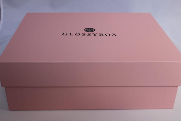 glossybox