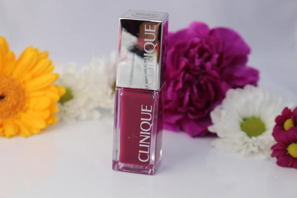 Clinique Pop