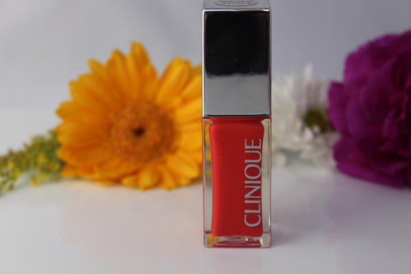 Clinique Pop