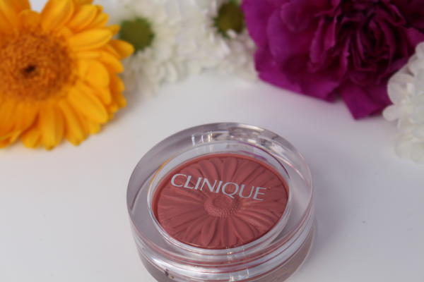 Clinique Pop