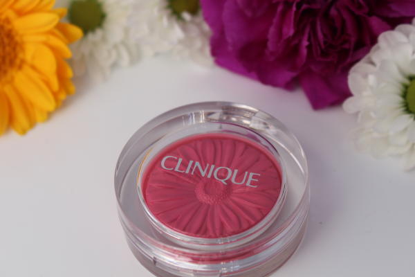 Clinique Pop