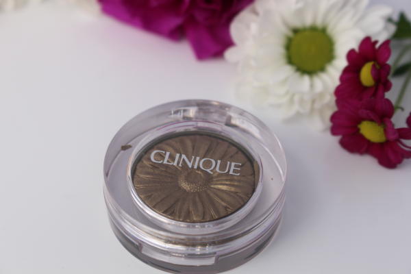 Clinique Pop