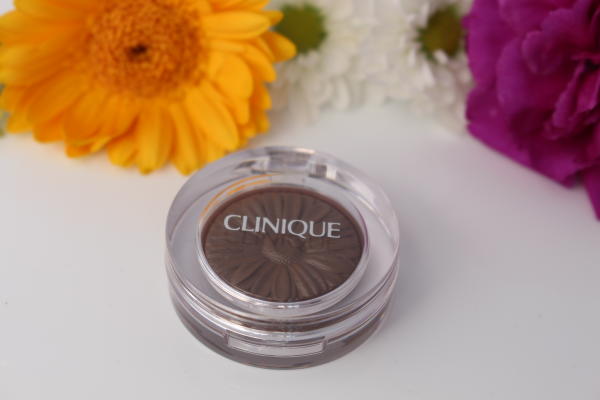 Clinique Pop