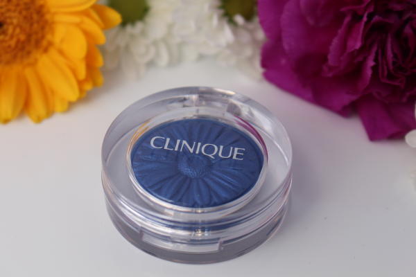 Clinique Pop