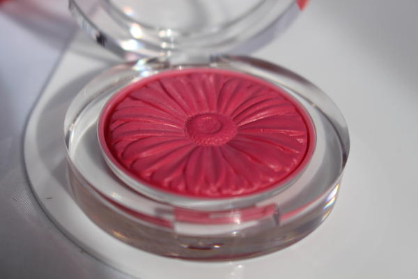 Clinique Pop
