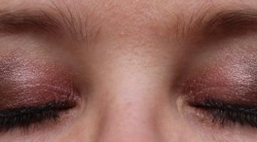 pink champagne