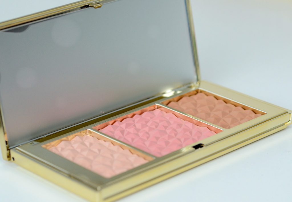 Estee Lauder Summer Glow Multi Palette