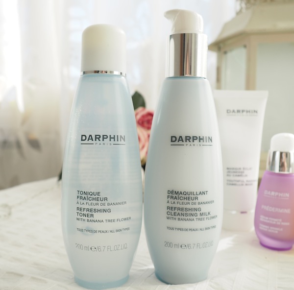 Darphin