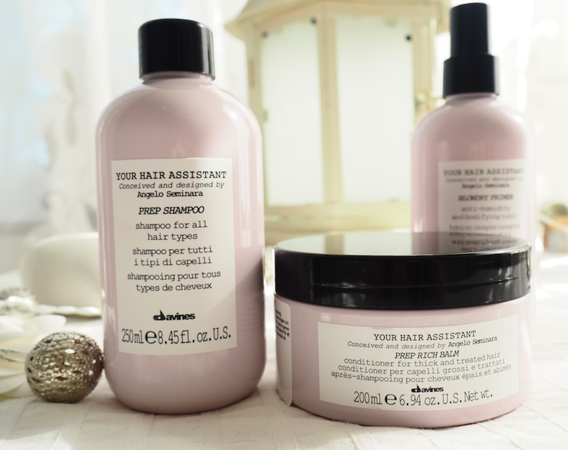 Davines