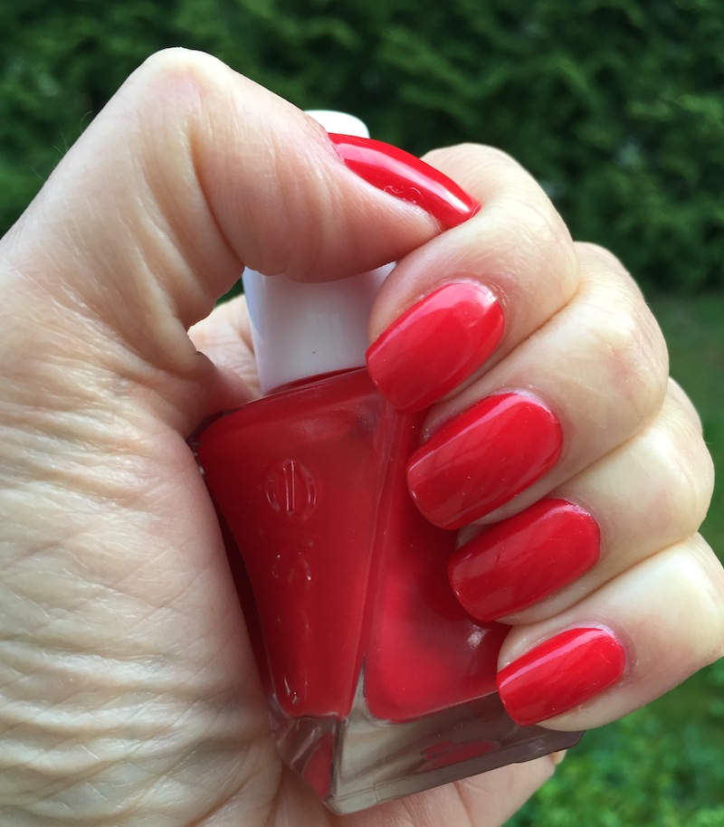 essie gel couture1