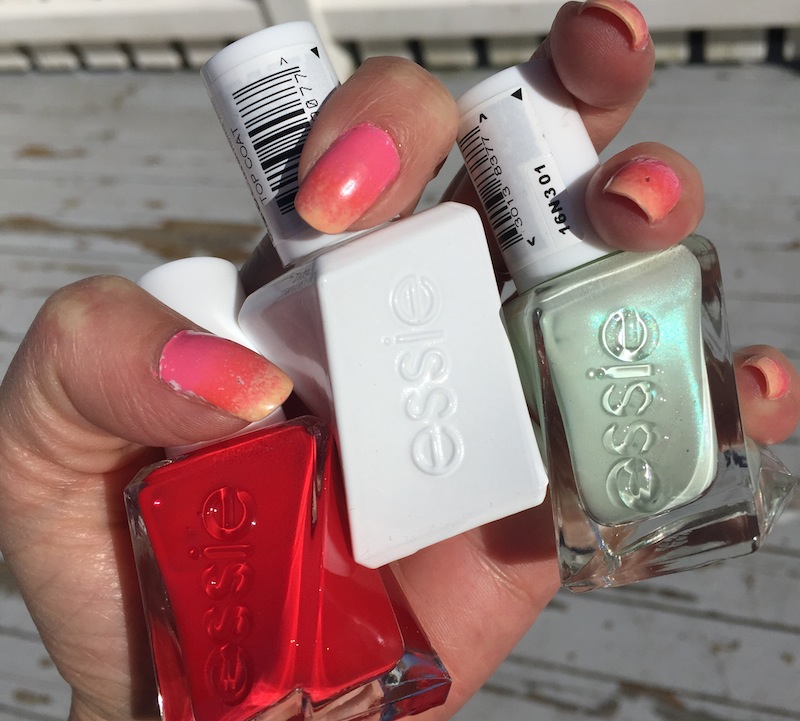 essie gel couture2