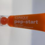 pep-start