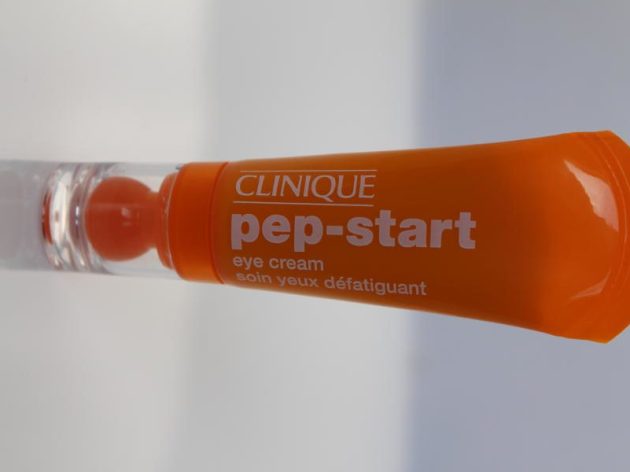 pep-start