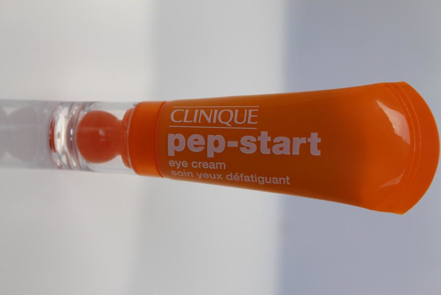 pep-start