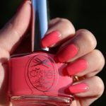 Gelology