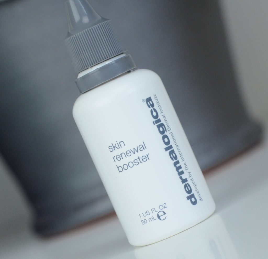 Dermalogica Skin Renewal Booster