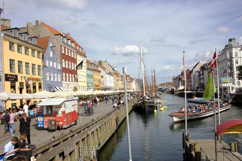 JTnyhavn