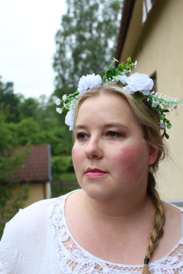 midsommar