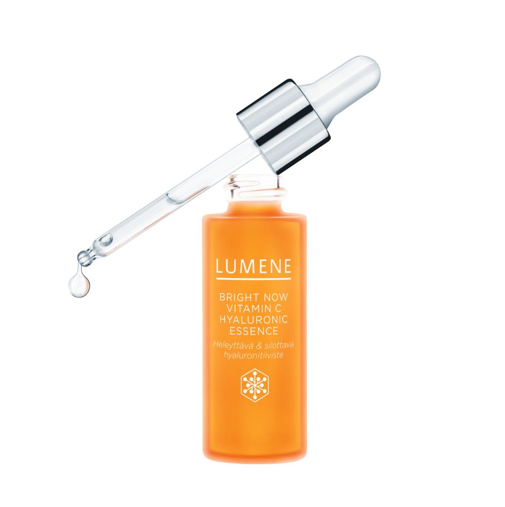 5664-Brand-Lumene-Price-219.00-Customer--Color-Other-Product-Face Serum