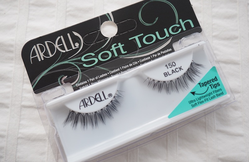 Ardell soft touch