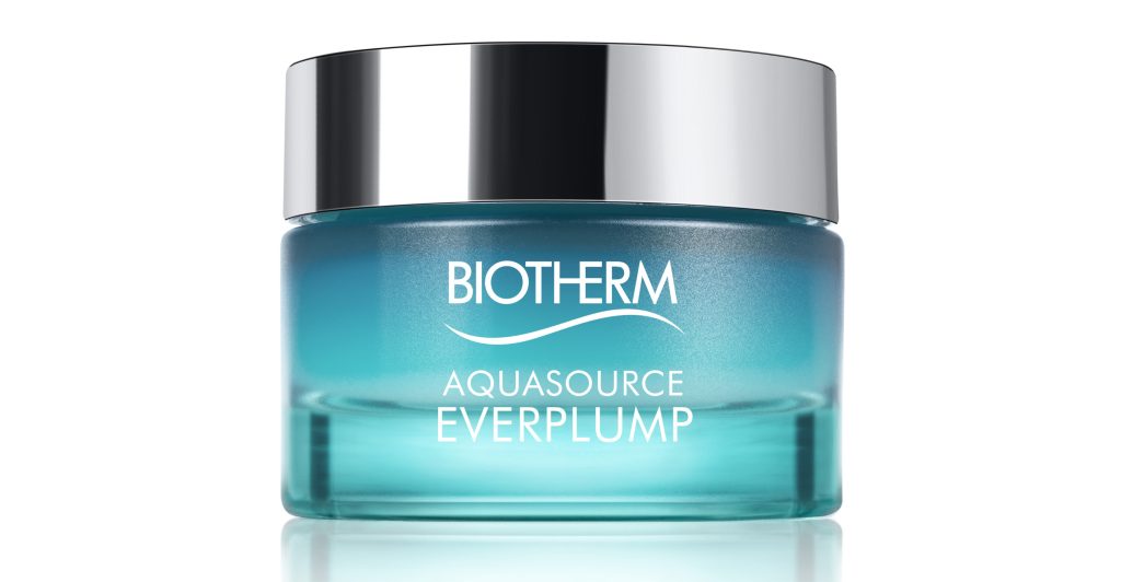 Bio Everplump Jar 50ml smal