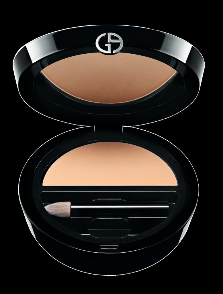 COMPACT CREAM CONCEALER (2)