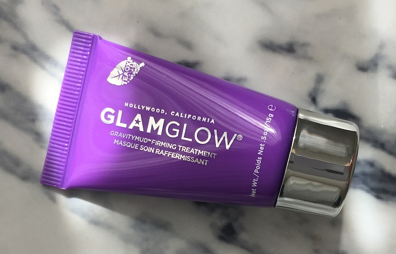 GlamGlow