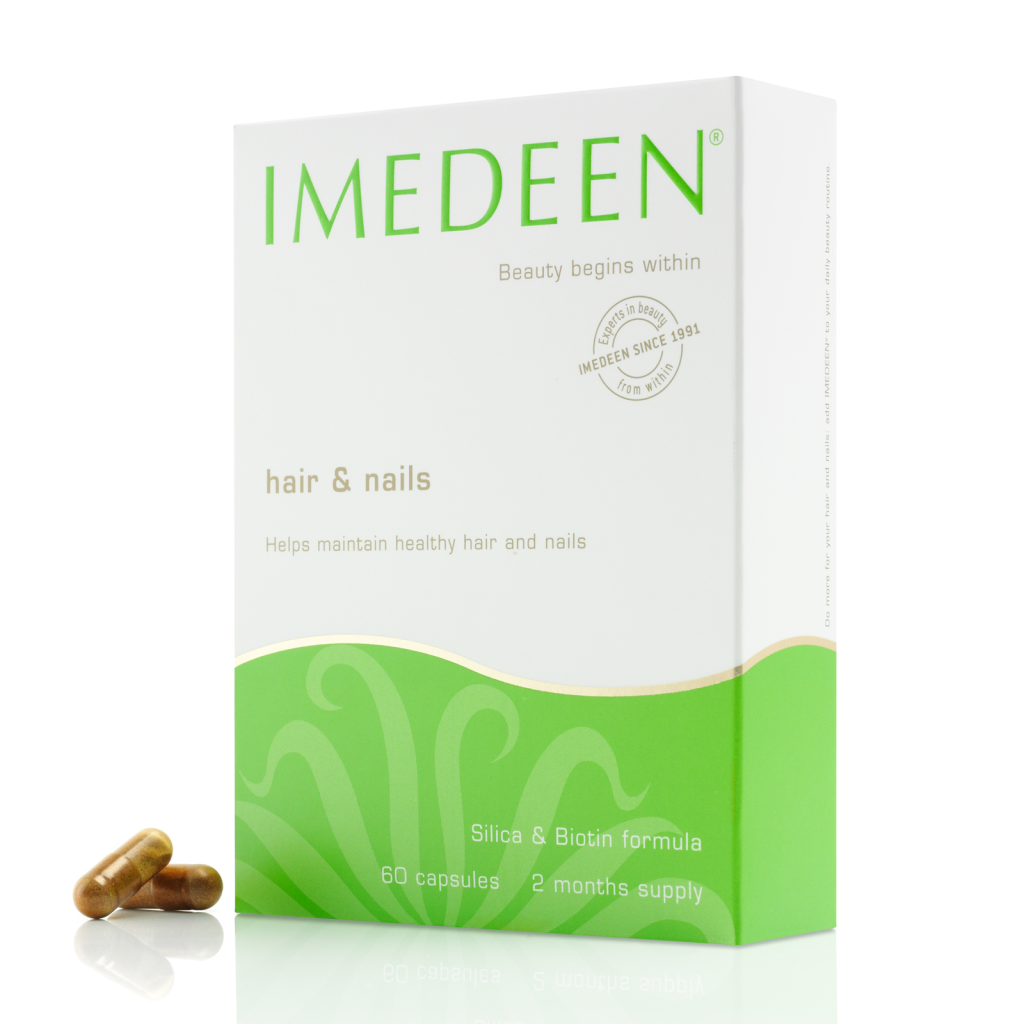 Imedeen_Hair__amp__Nails_60_Capsules_1392367343