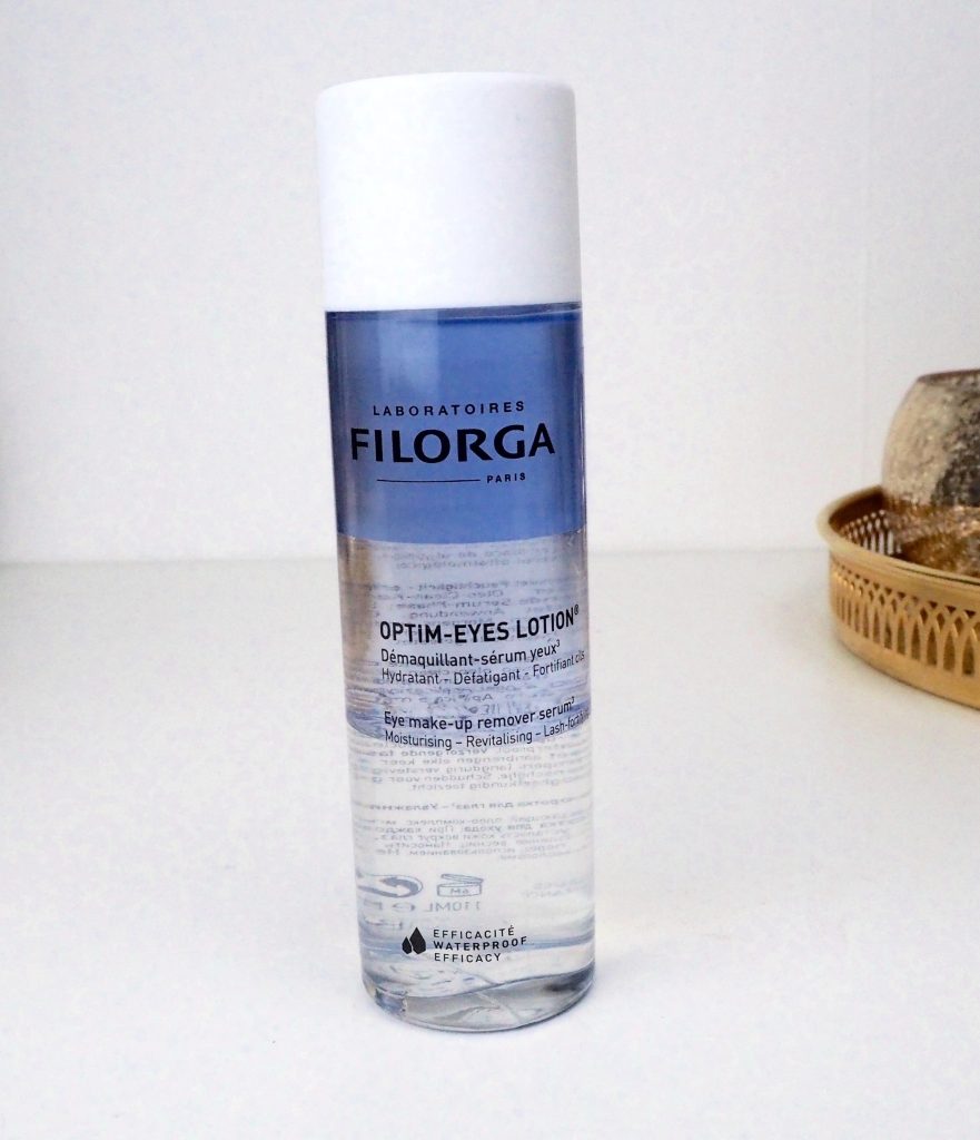 Filorga Optim Eyes Lotion