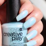 CND Creative Play